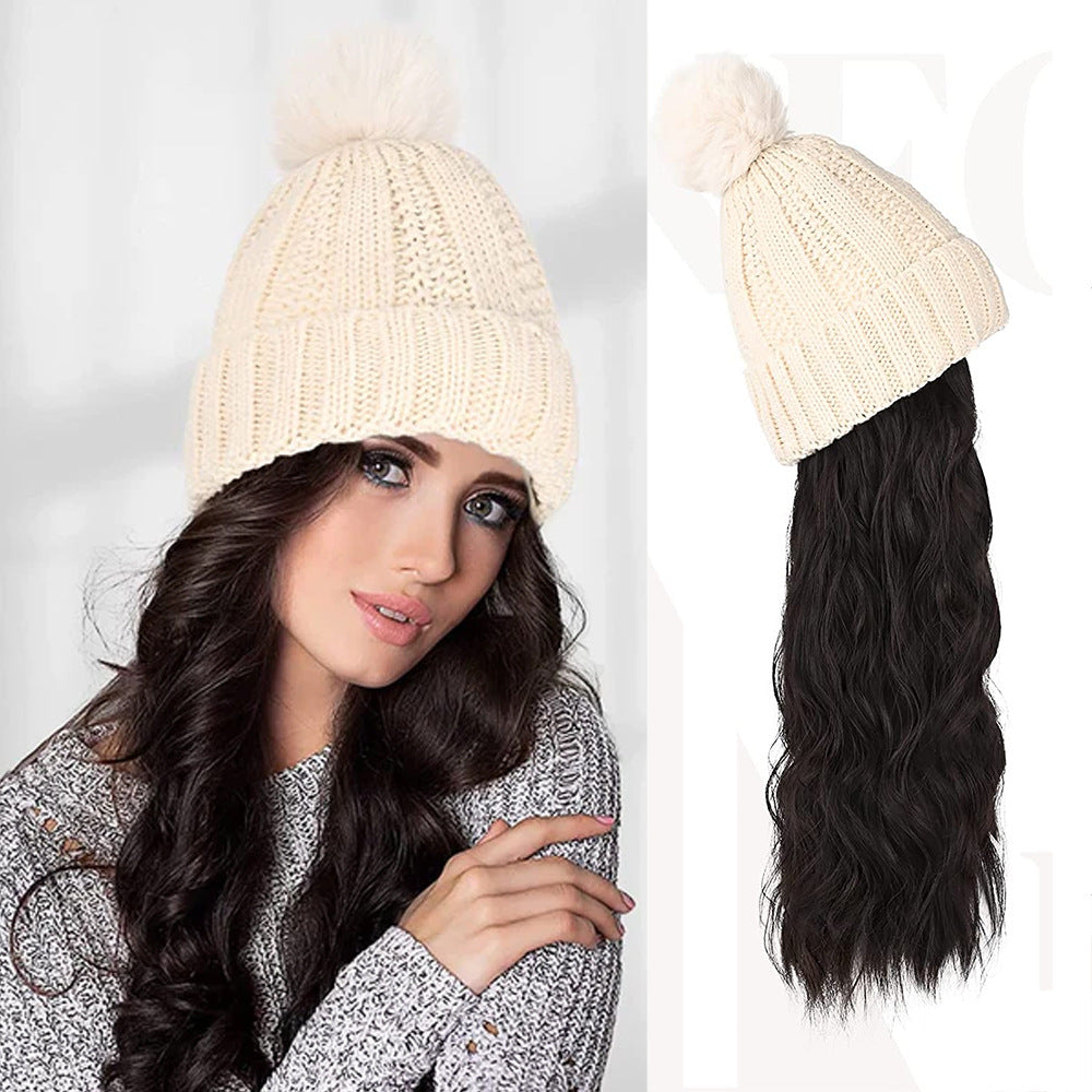 Knit
