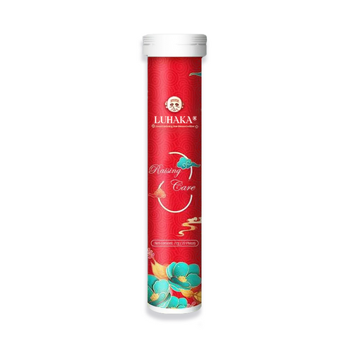 Luhaka® Universal Organic Fertilizer ACE 1