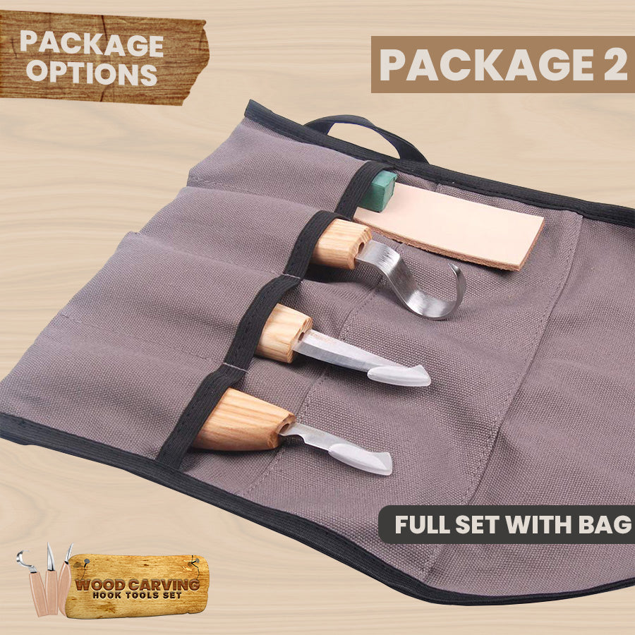 Package 2